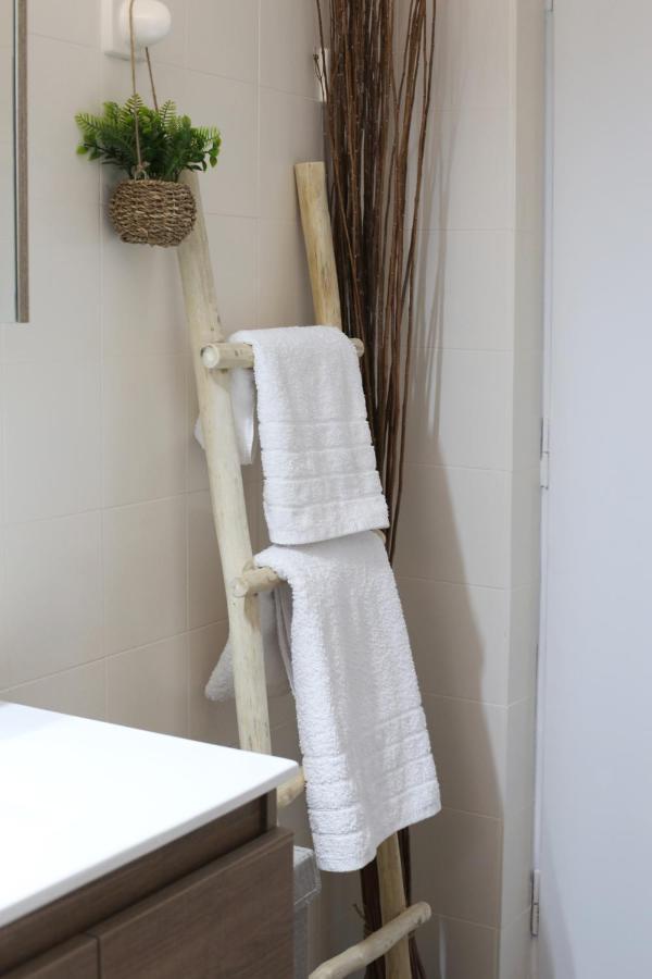 Anastasia Mare Home #B# Rethymno  Luaran gambar